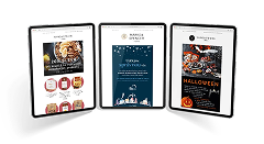 Newslettery